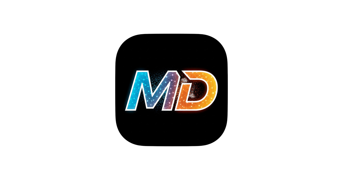 API Authentication — MeshDash Docs